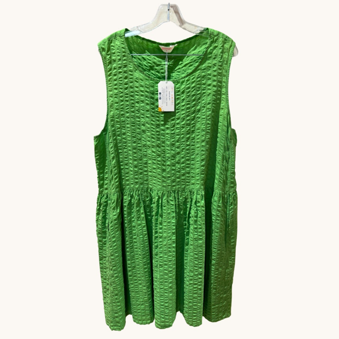 Gorman Dress - Size 18