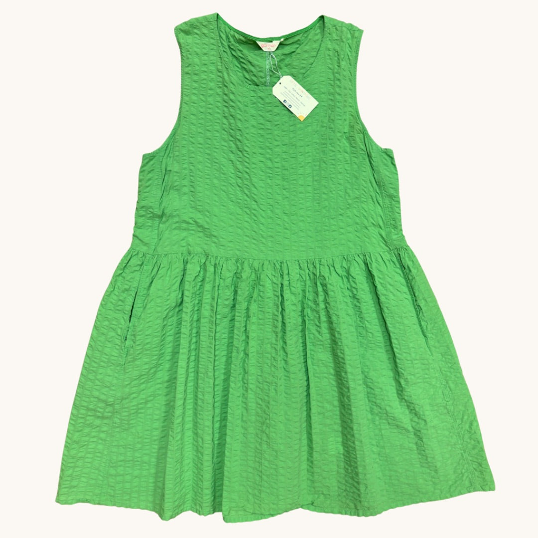 Gorman Dress - Size 18