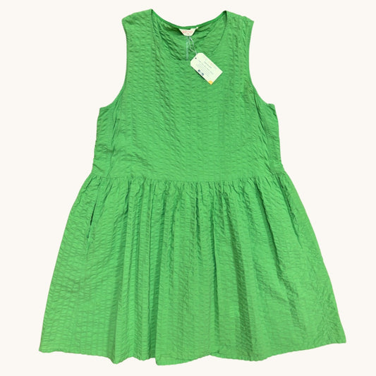 Gorman Dress - Size 18