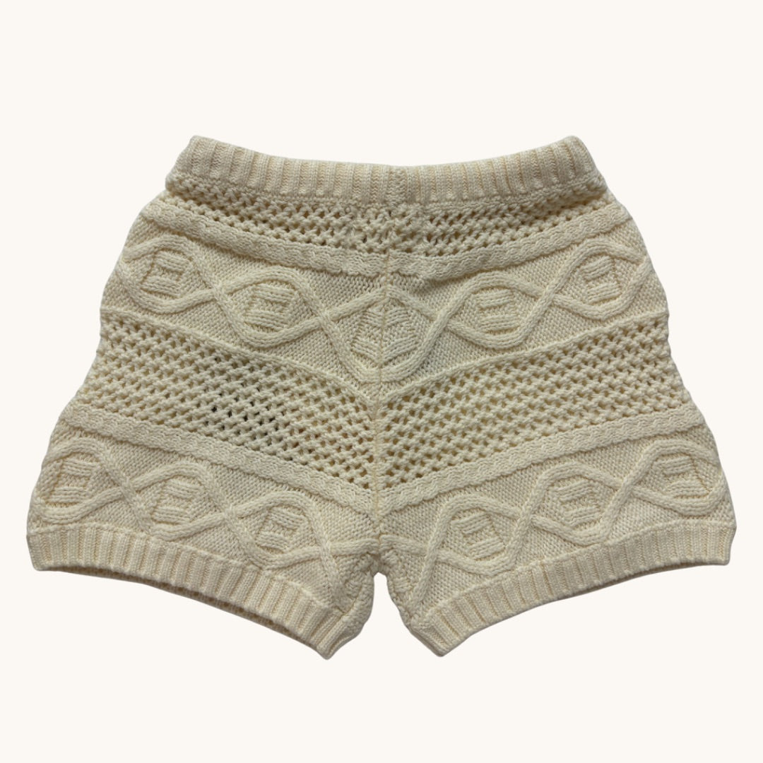 Poss & Soss Shorts BNWT - Size 1