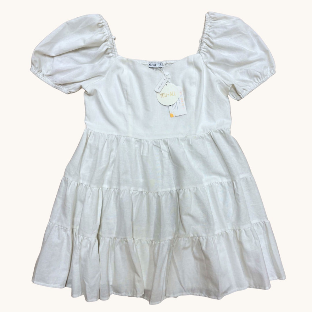 You&All Dress, Size 16 BNWT