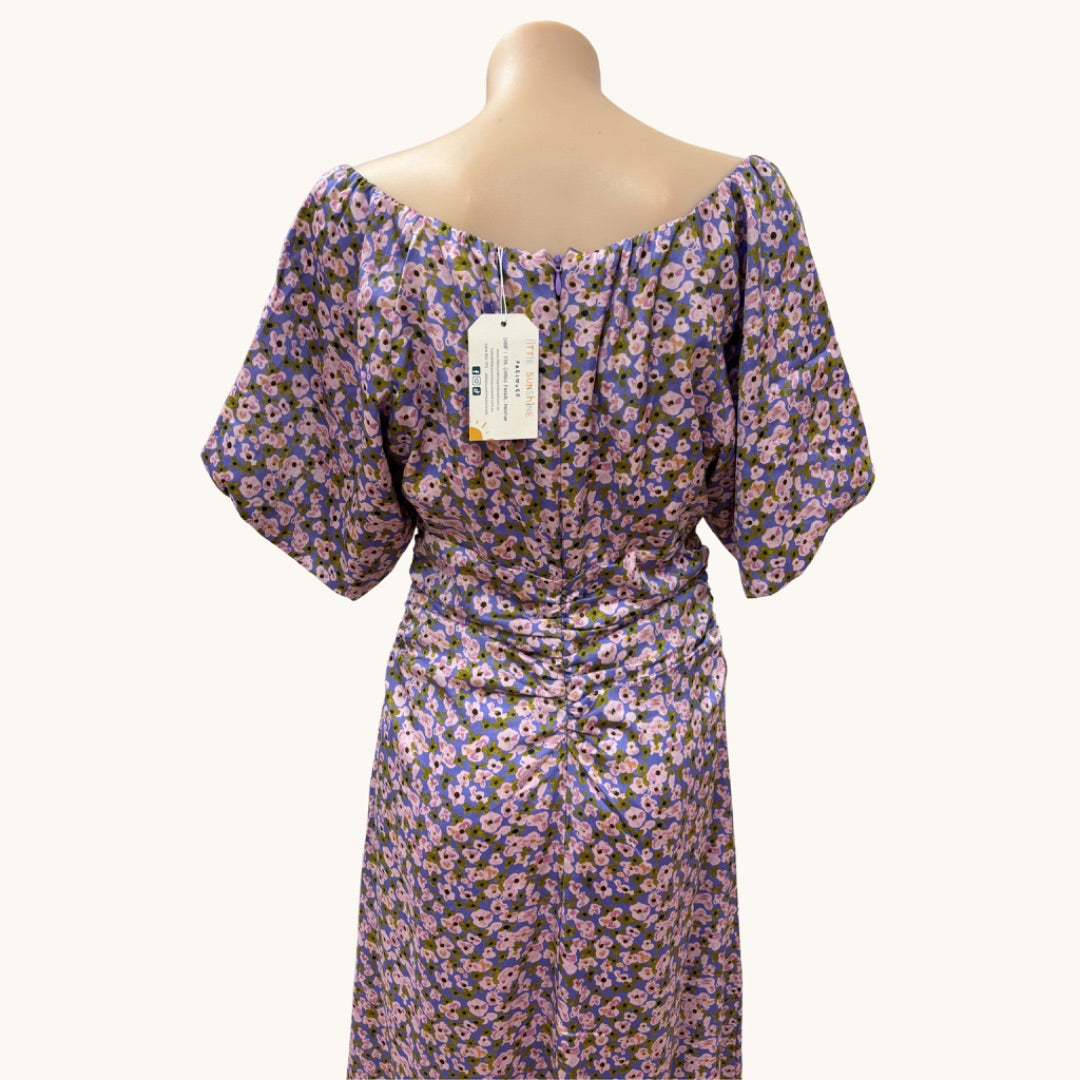 MinkPink Dress - Size S