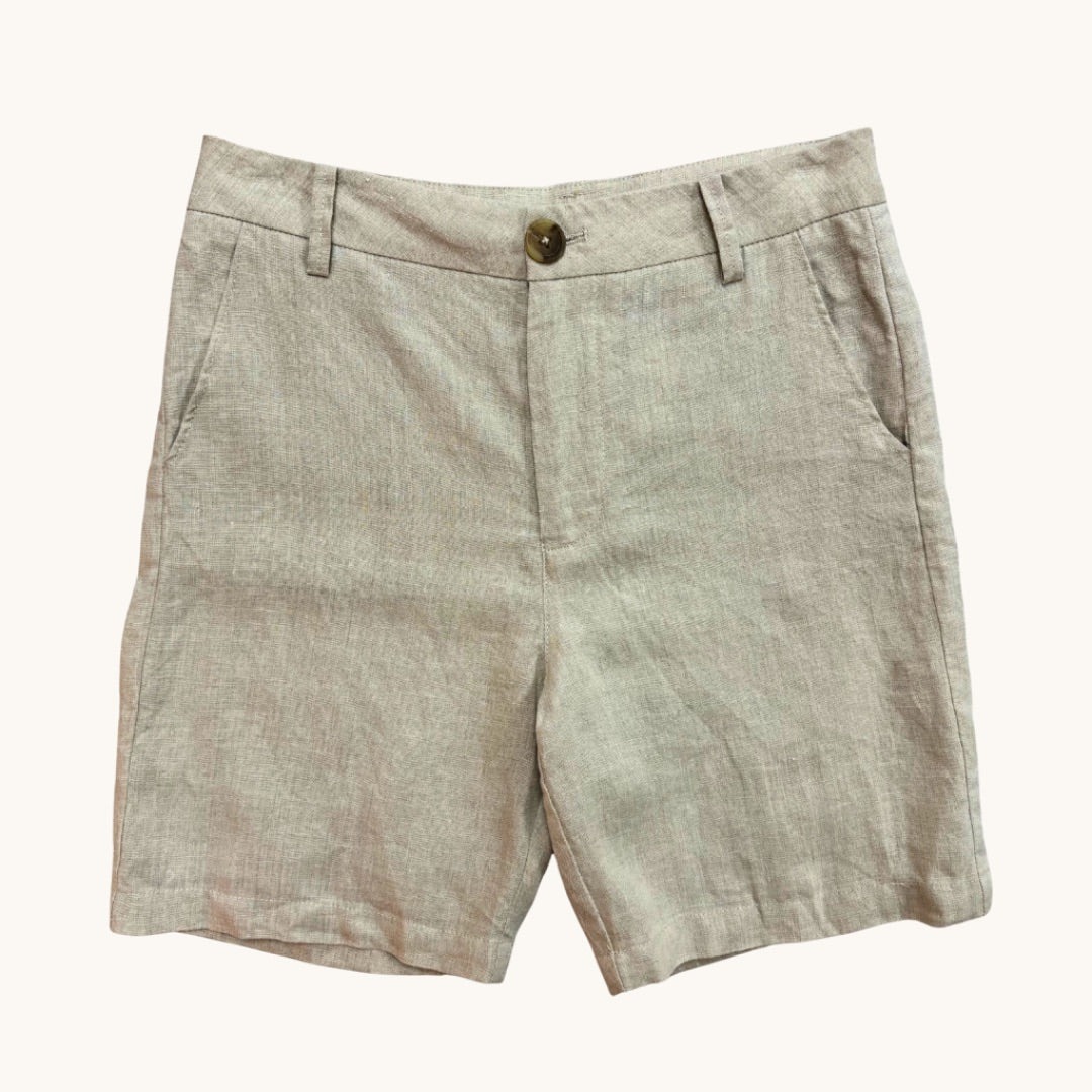 Seed Shorts - Size 14
