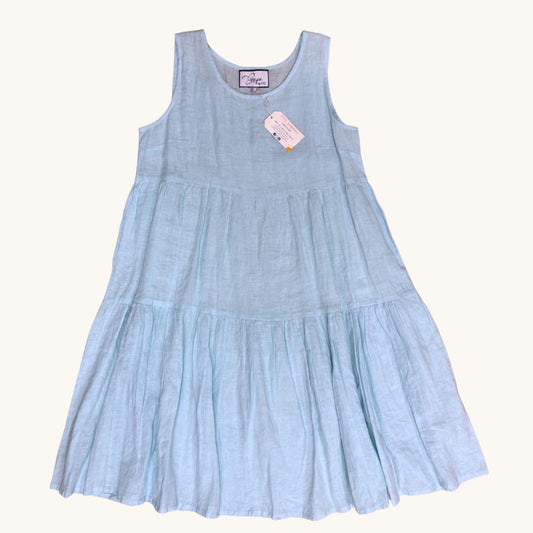 Escape by OQ Dress - Size 14