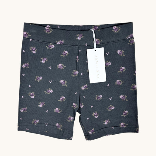 Jamie Kay Shorts BNWT - Size 6