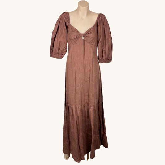 Billabong Dress BNWT - Size L