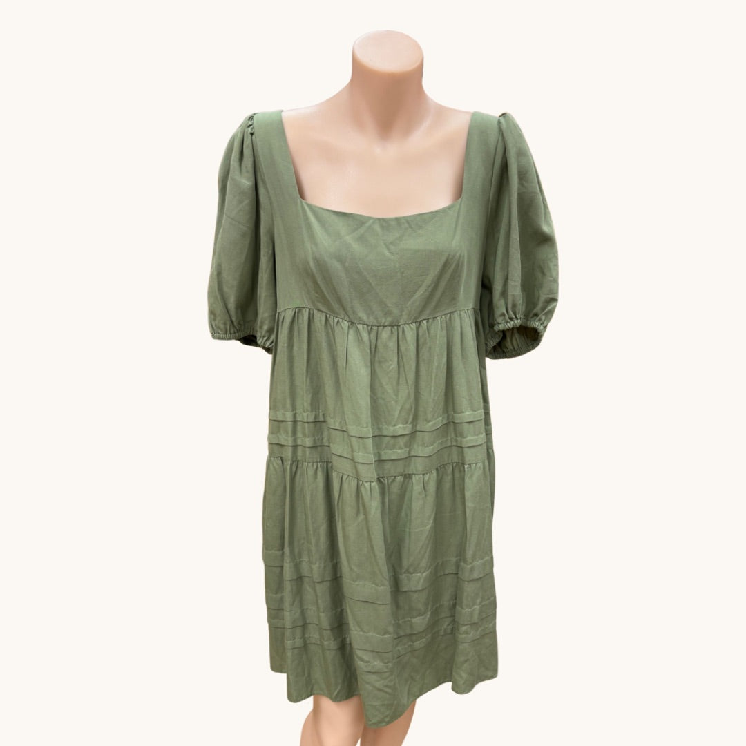 Forever New Dress - Size 10