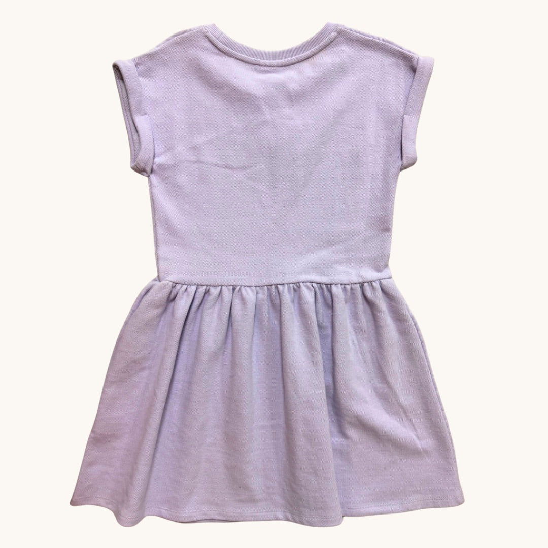 Seed Dress BNWT - Size 9