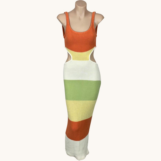 Sabo Knit Dress - Size XS