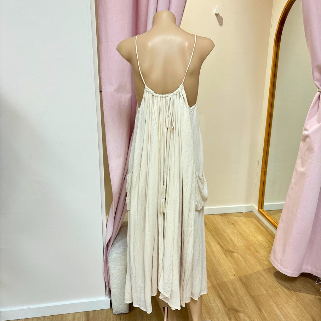 Spell & The Gypsy Dress - Size S