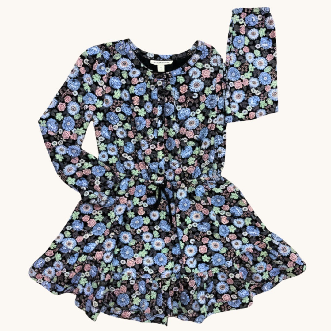 Country Road Dress - Size 7
