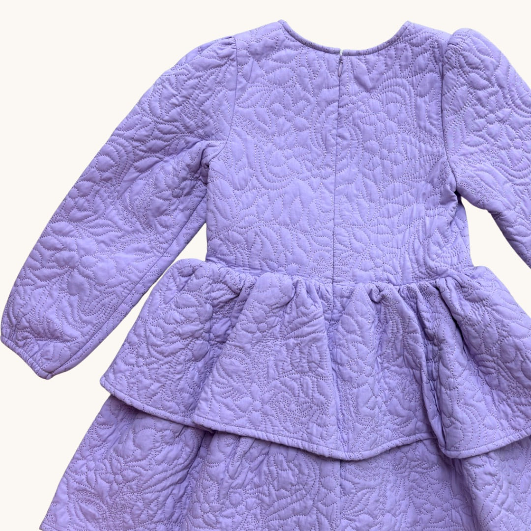 Country Road Dress BNWT - Size 7