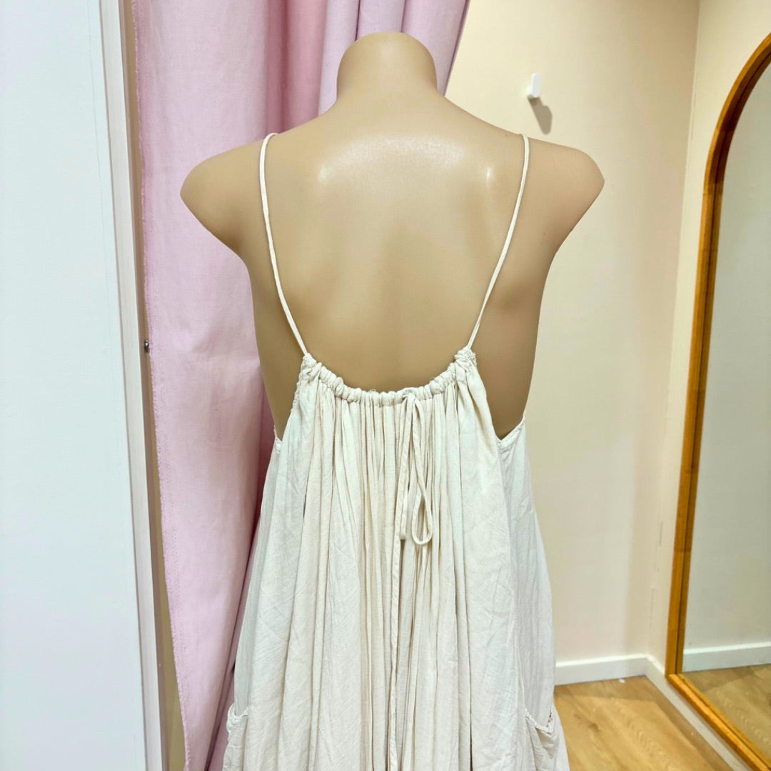 Spell & The Gypsy Dress - Size S