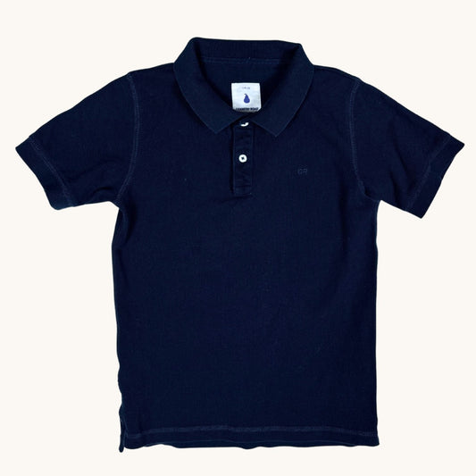 Country Road Polo - Size 8