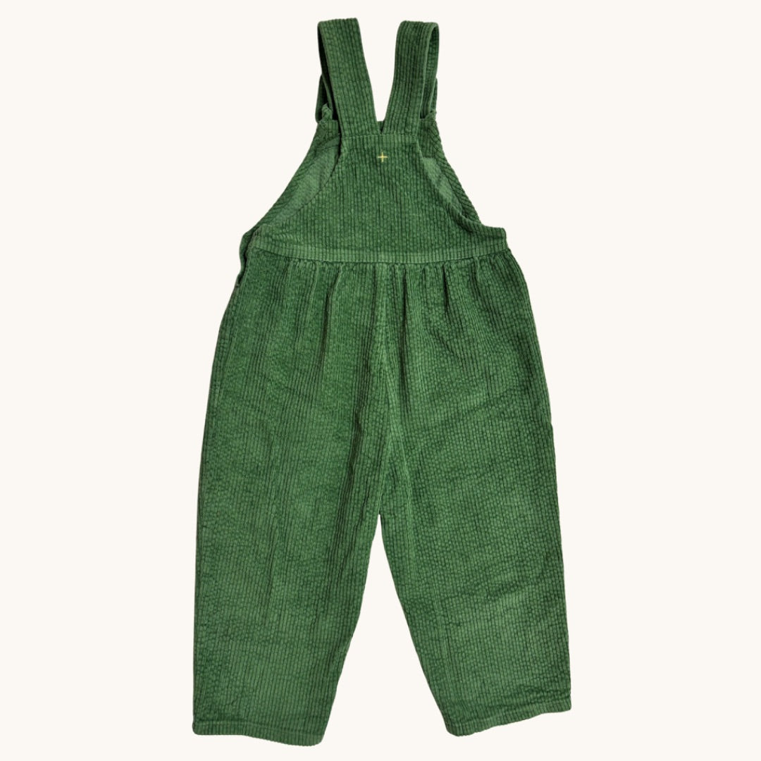 Goldie & Ace Overalls - Size 3
