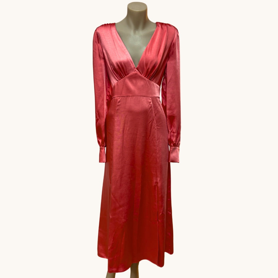 Ted Baker Dress BNWT - Size 10