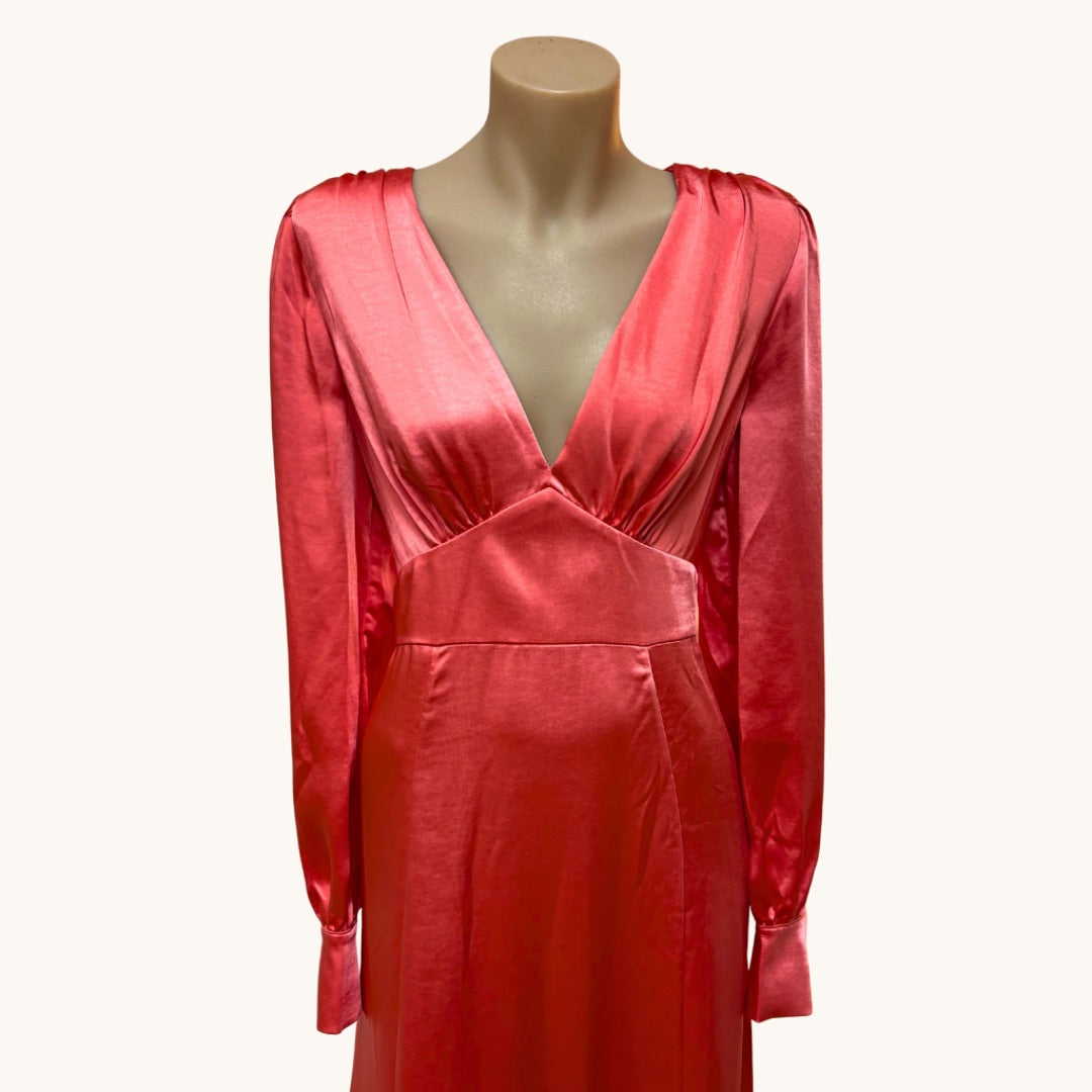 Ted Baker Dress BNWT - Size 10