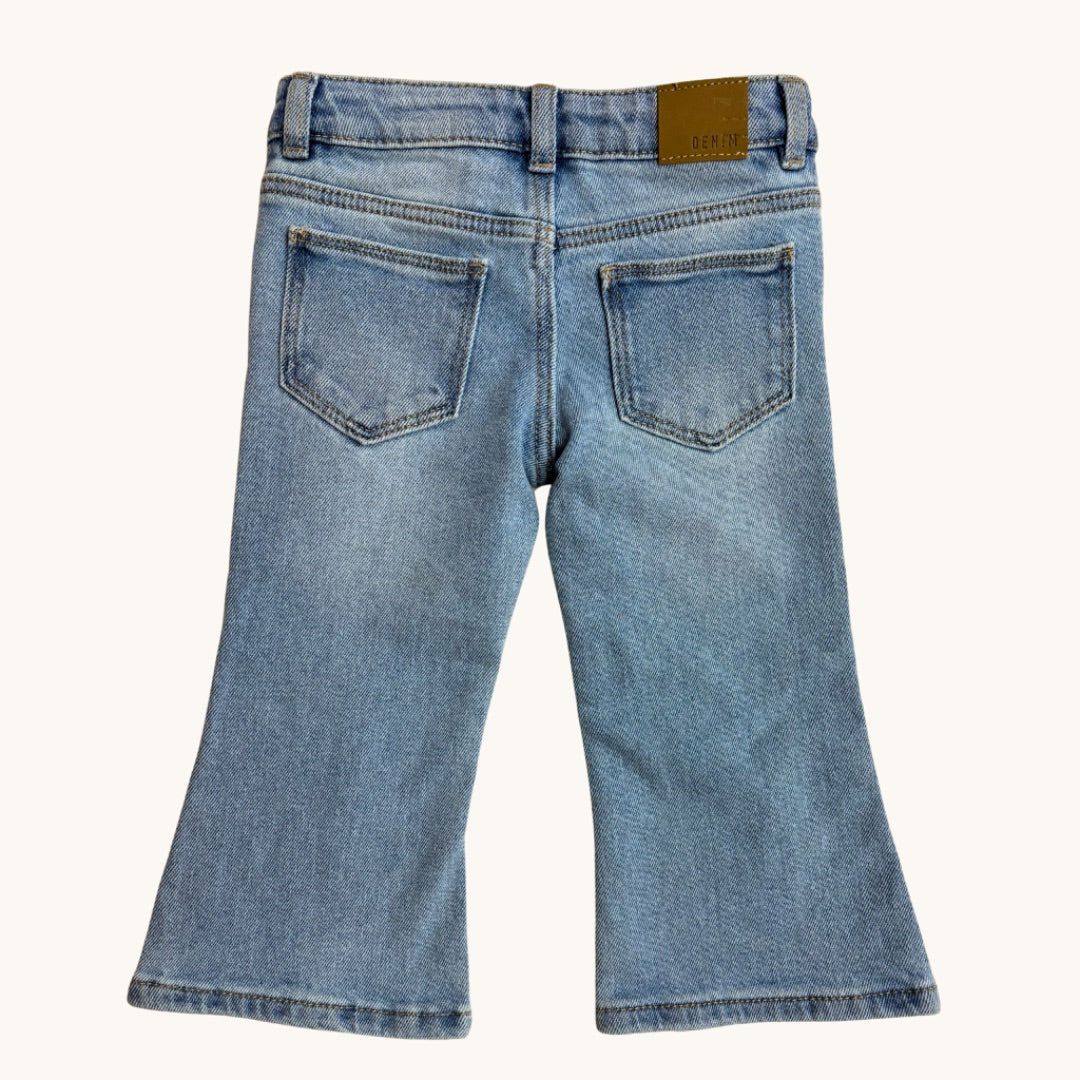 Target Jeans BNWT - Size 1