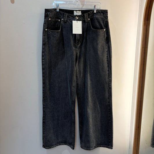 Dissh Jeans BNWT - Size 16