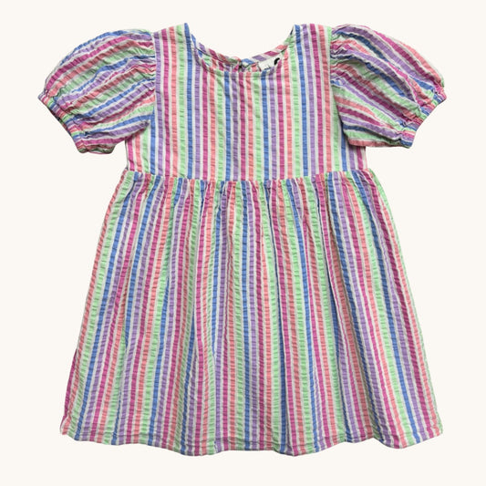 Cotton On Dress - Size 6