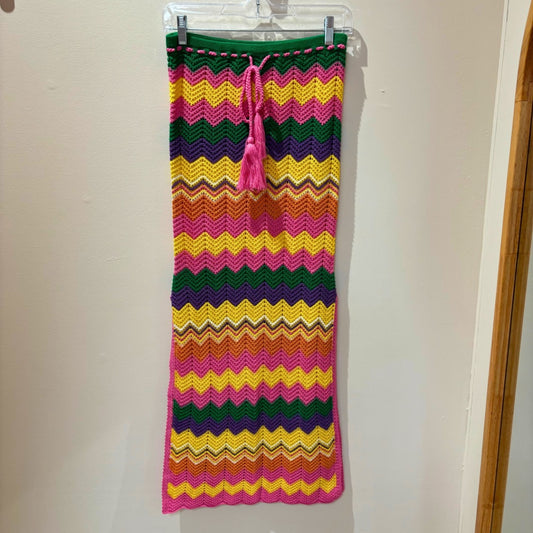 Spell Skirt - Size S