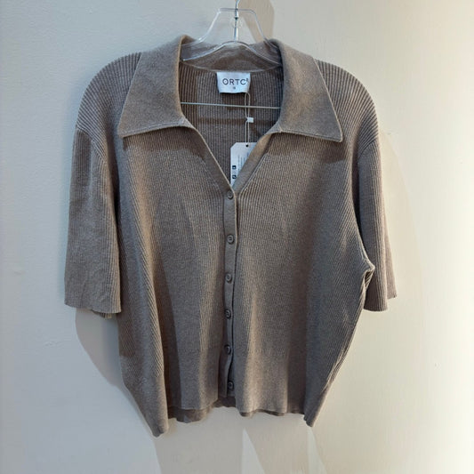 ORTC Knit Top - Size 16