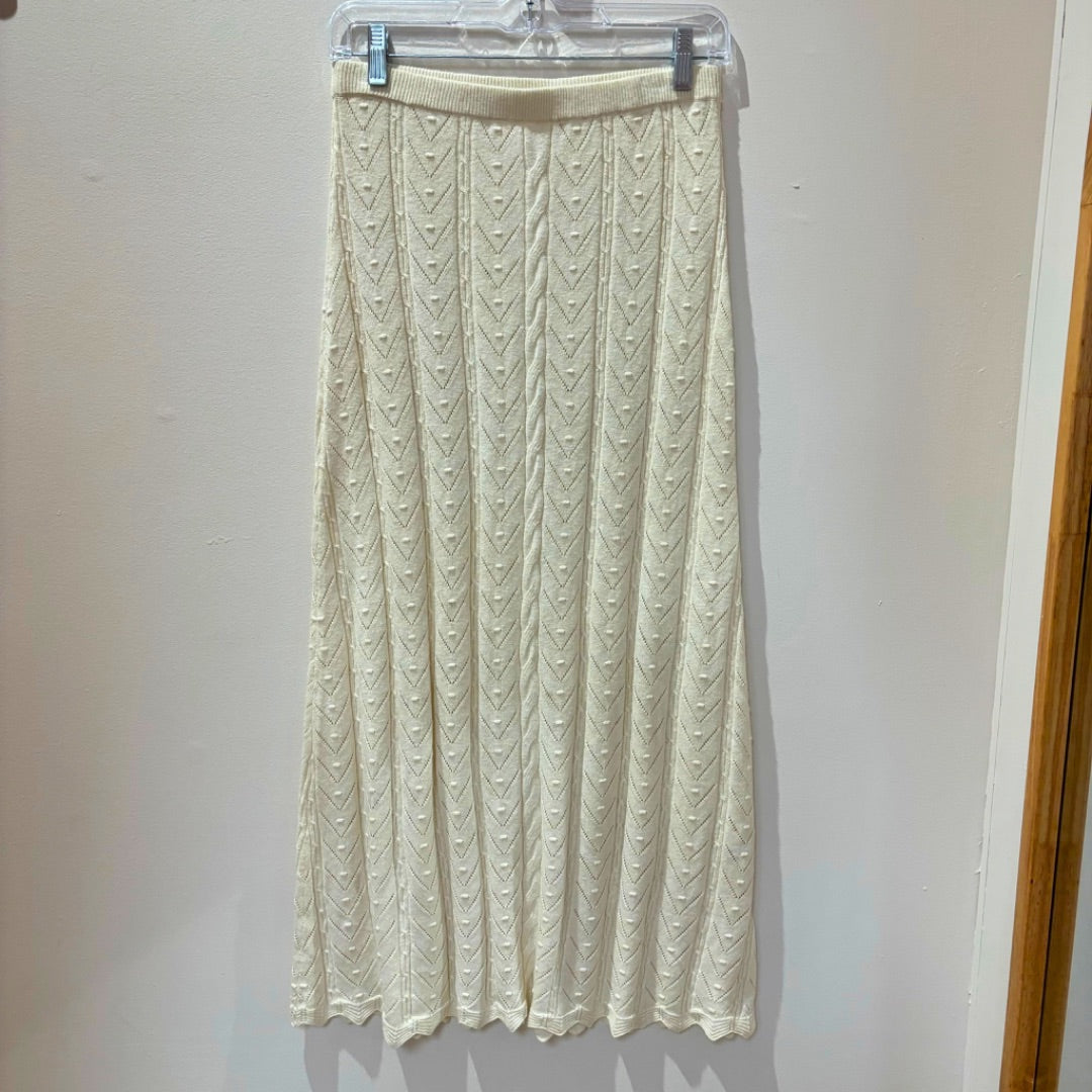 Spell Skirt - Size S