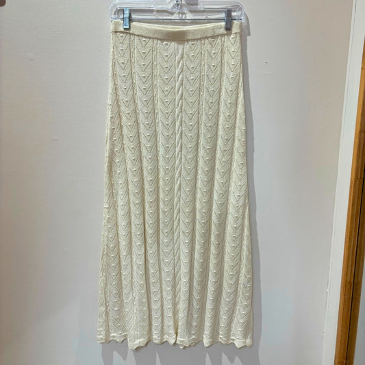 Spell Skirt - Size S