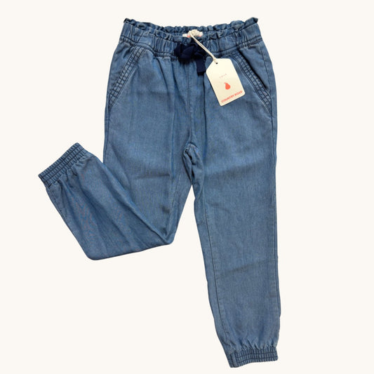 Country Road Pants BNWT - Size 5