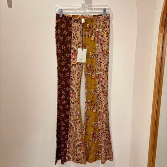 Spell Flare Tights BNWT - Size M