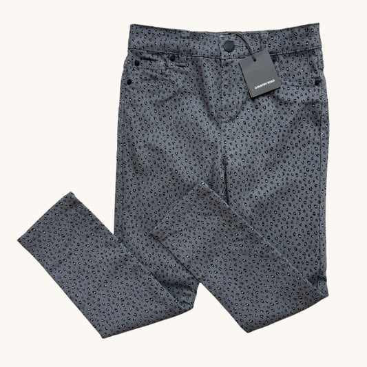Country Road Pants BNWT - Size 5