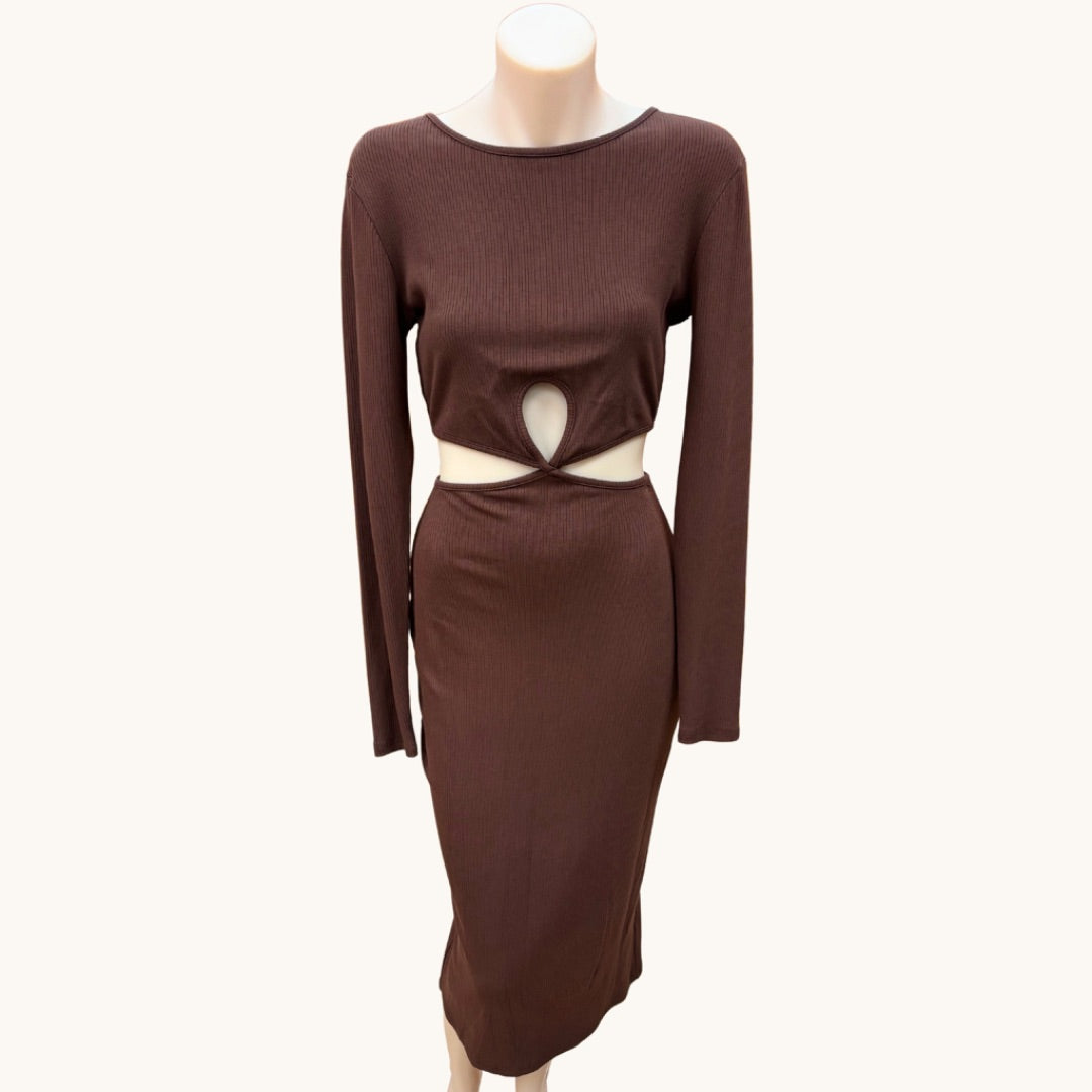 Dazie Dress BNWT - Size 10