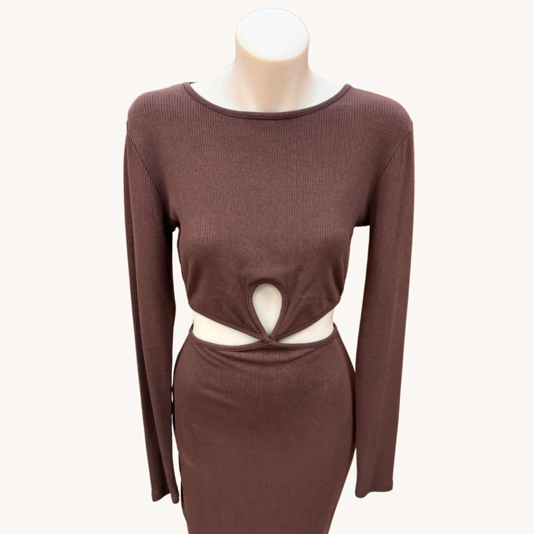 Dazie Dress BNWT - Size 10