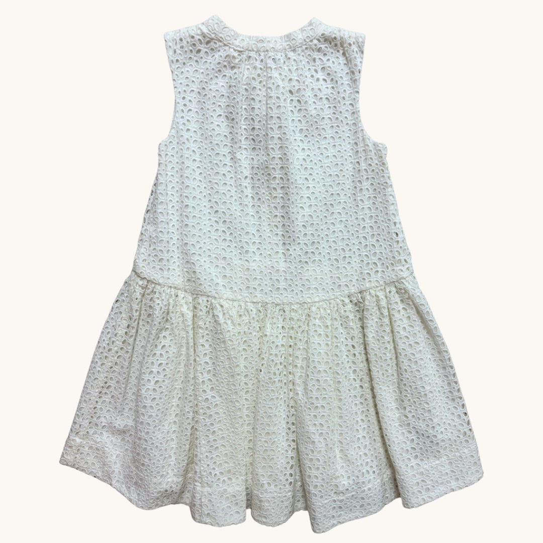 Country Road Dress BNWT - Size 6