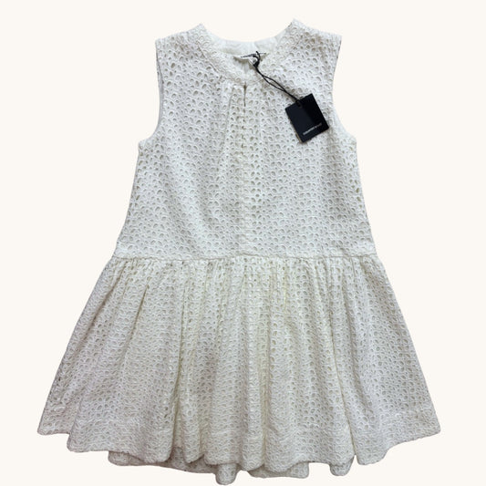 Country Road Dress BNWT - Size 6