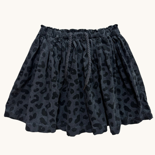 Country Road Skirt - Size 5