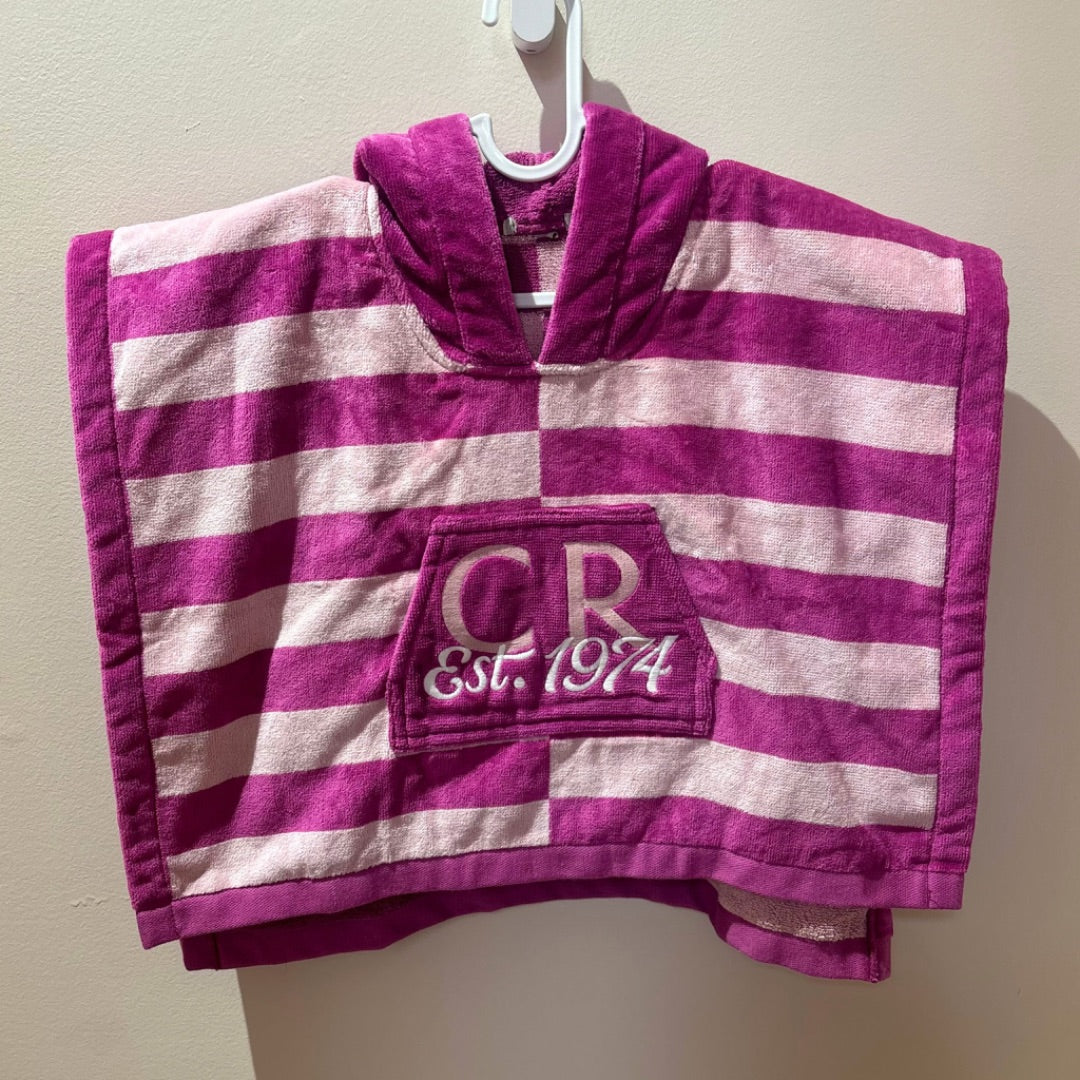 Country Road Towel - Size S