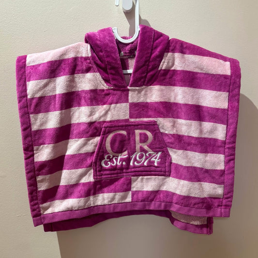 Country Road Towel - Size S