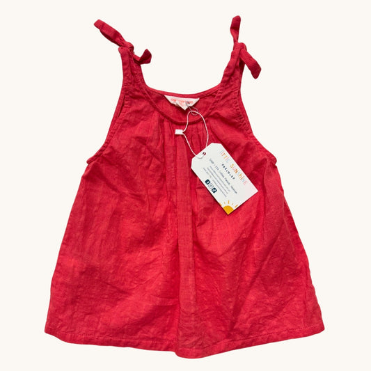 Country Road Dress - Size 1