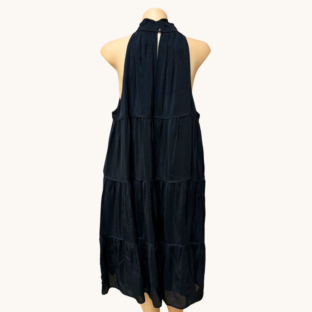 Country Road Dress - Size 16