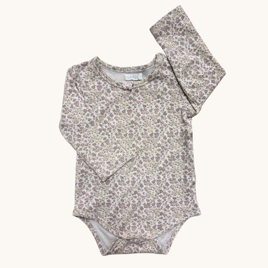 Jamie Kay Bodysuit - Size 2