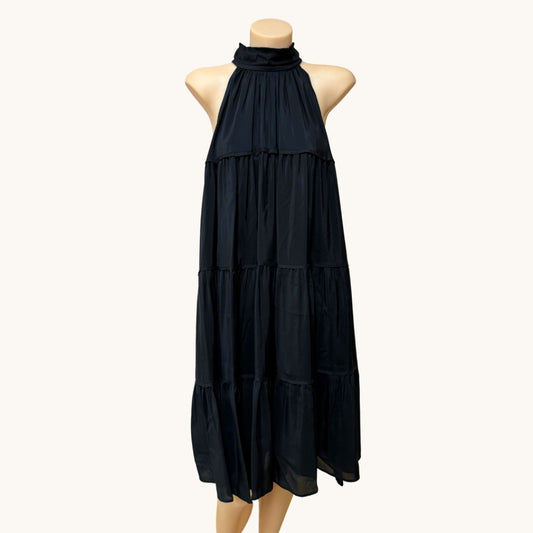 Country Road Dress - Size 16