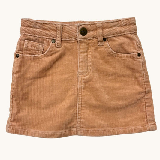 Jamie Kay Skirt - Size 2