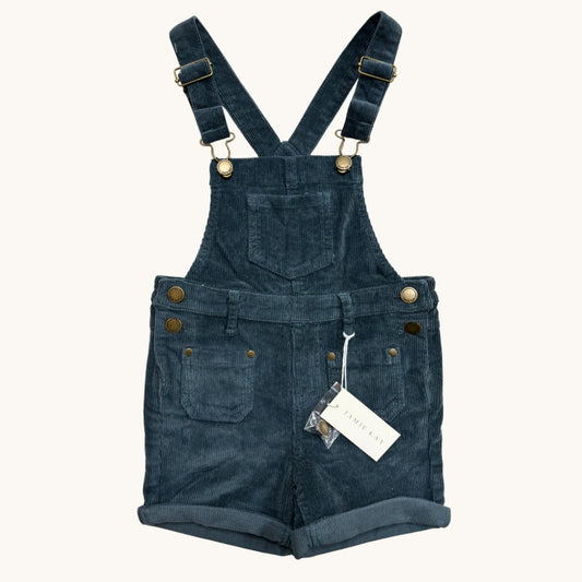 Jamie Kay Overalls - Size 6