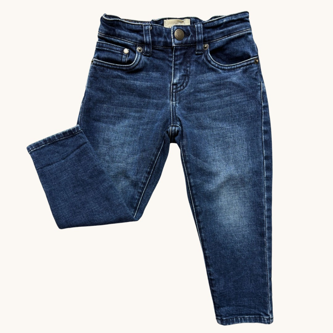 Country Road Jeans - Size 3