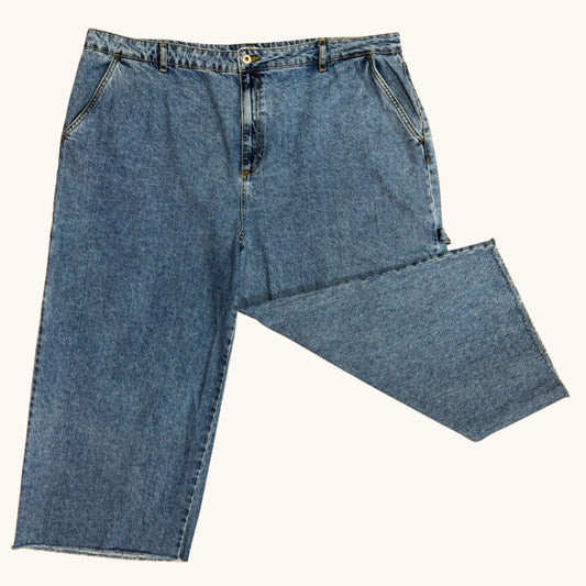 Cotton On Jeans - Size 24