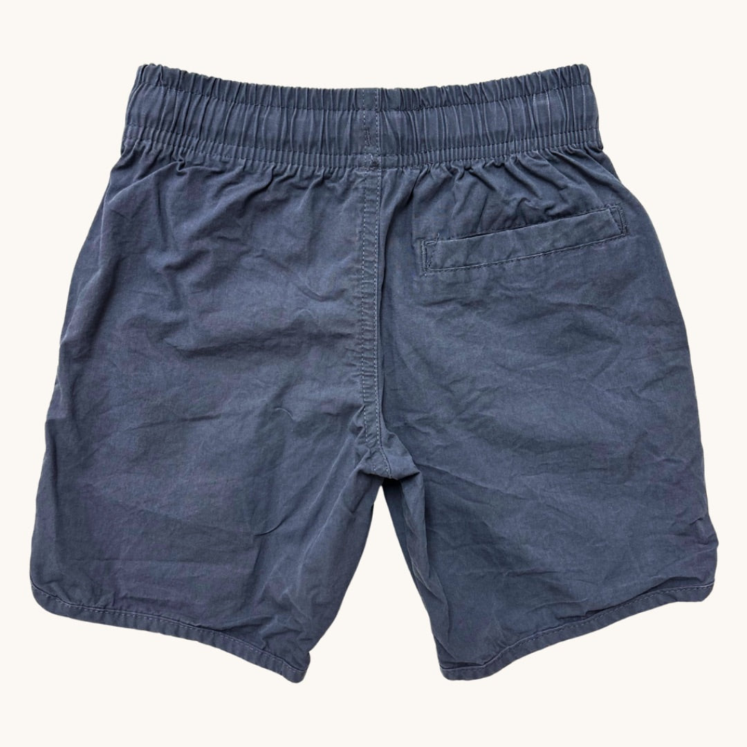 Carve Shorts - Size 2