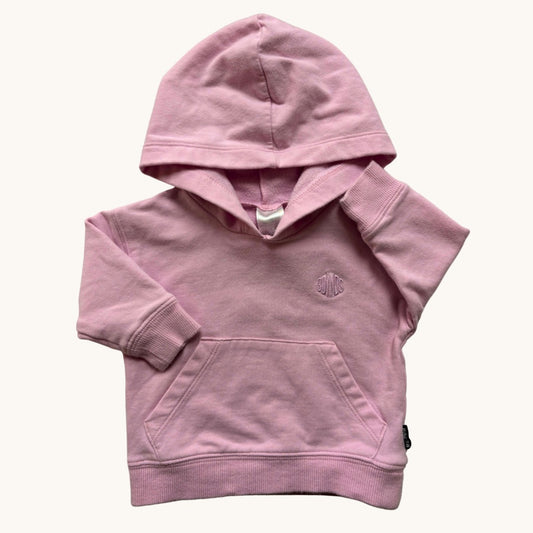 Bonds Hoodie - Size 000