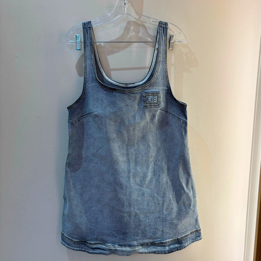 Aje Dress - Size 8