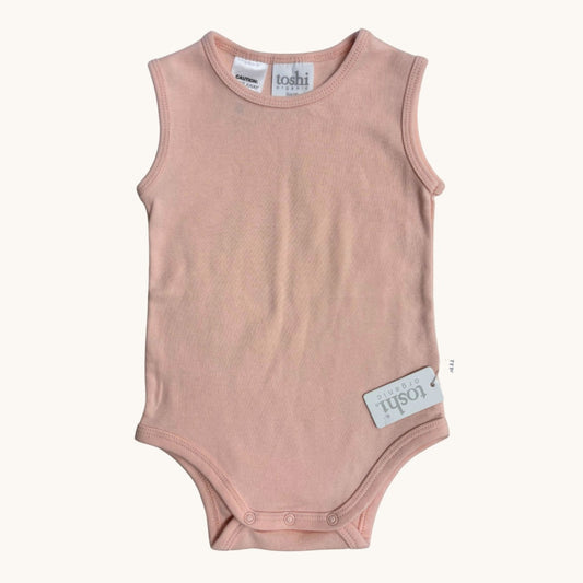 Toshi Bodysuit BNWT - Size 00